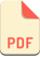 Ikona PDF